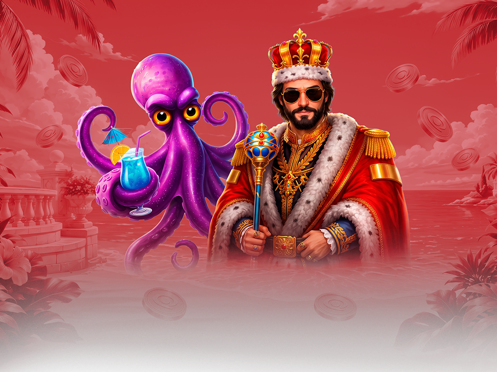 Fantaplayerbet Mobile