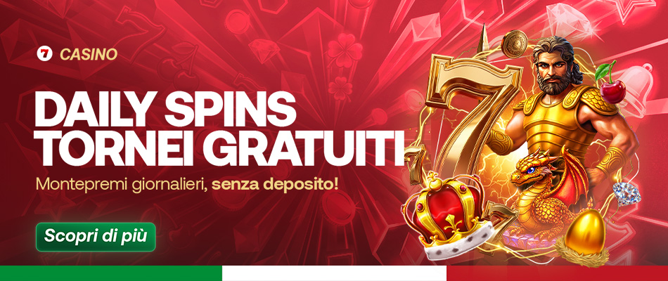 nome__promo