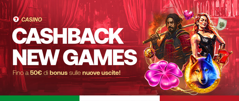 nome__promo