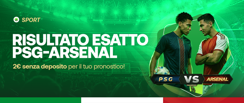 nome__promo