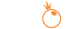 Pragmatic Play