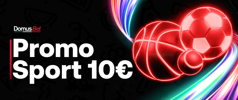 nome__promo
