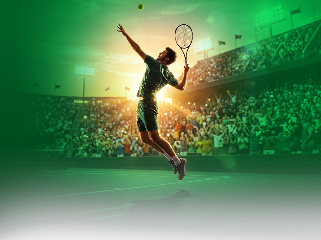 Fantaplayerbet Mobile