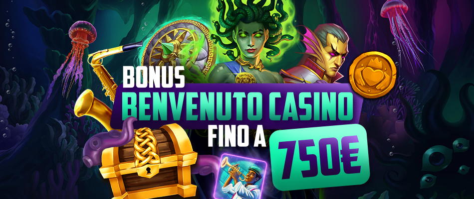 nome__promo