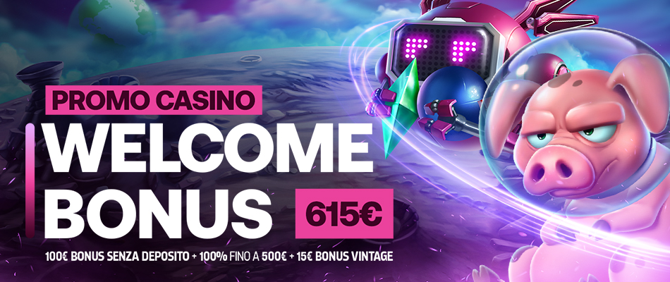 nome__promo