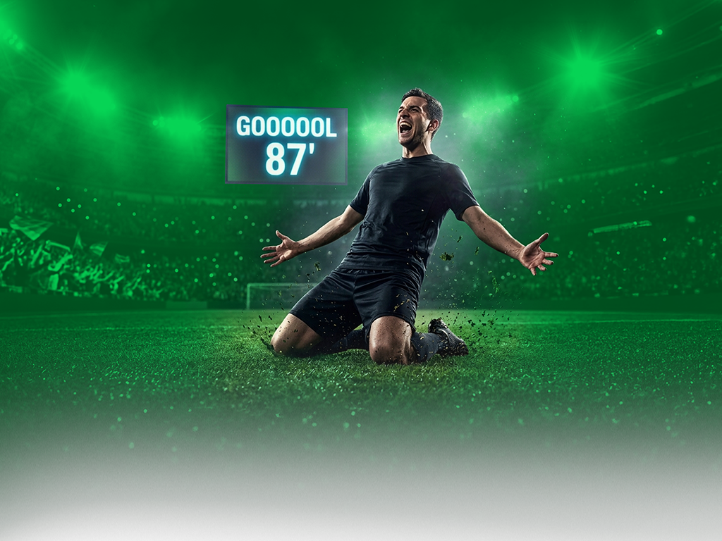 Fantaplayerbet Mobile
