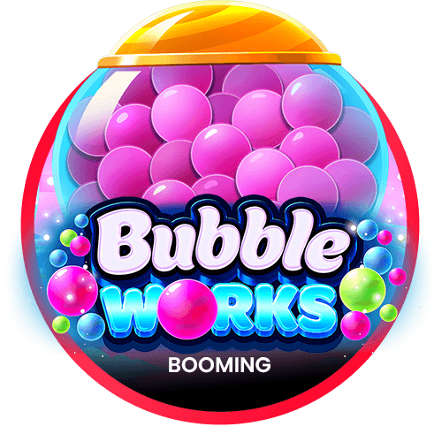 Bubble Works