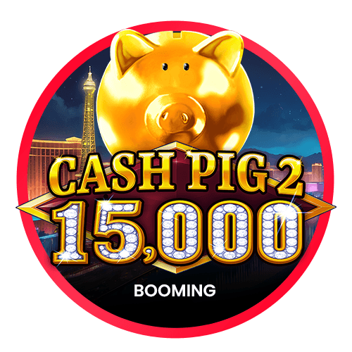 Slot Team Casa