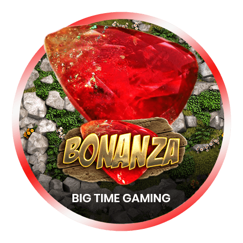 Bonanza