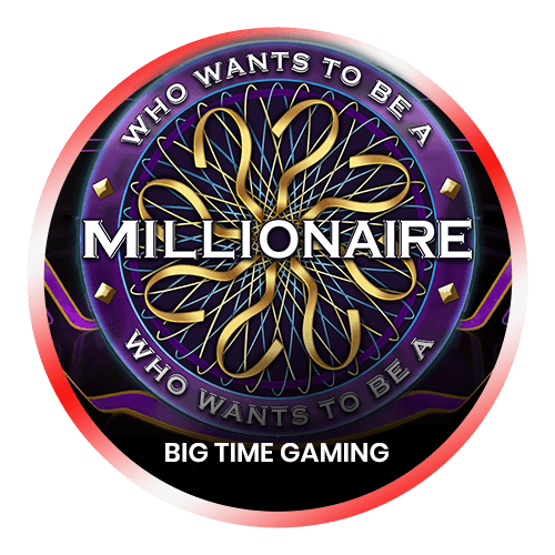 Millionaire