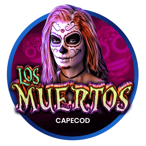 Los Muertos