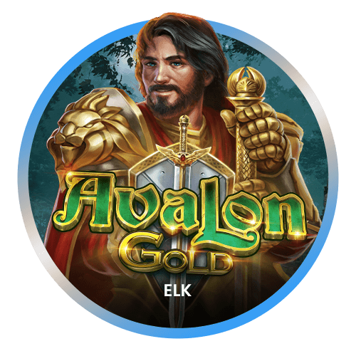 Avalon Gold