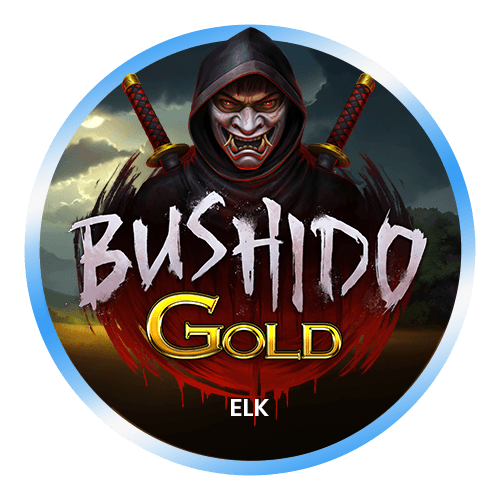 Bushido Gold