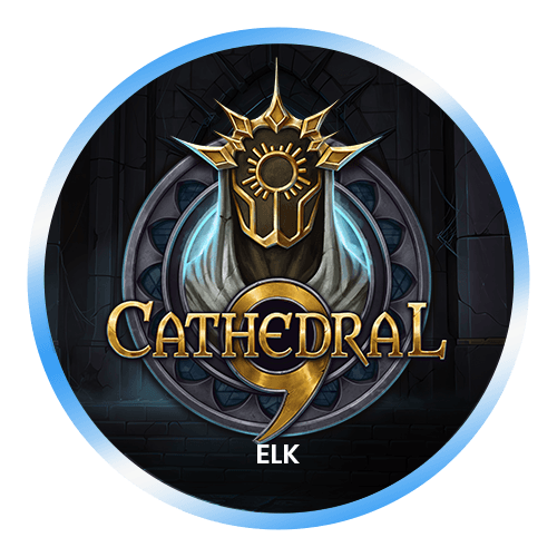 Cathedral 9