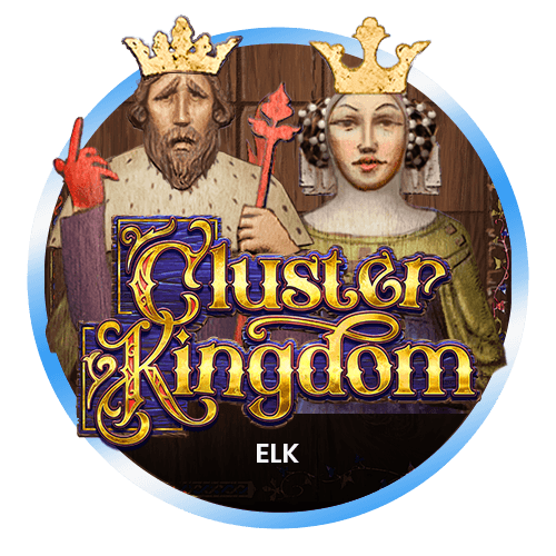 Cluster Kingdom