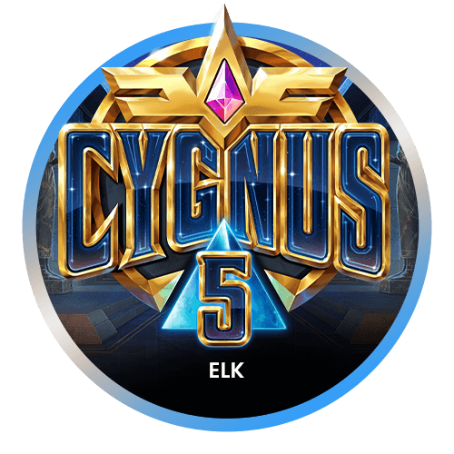 Cygnus 5