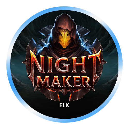 Night Maker