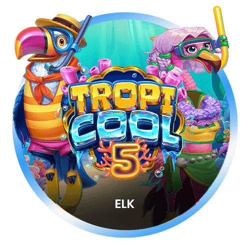 Tropicool 5