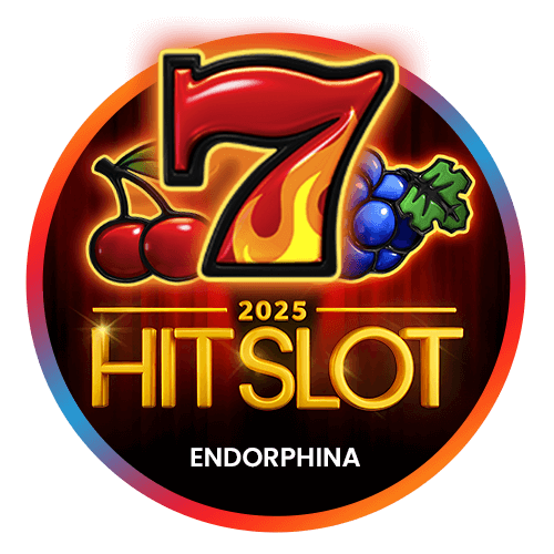 Slot Team Ospite