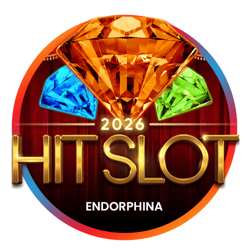 2026 Hit Slot