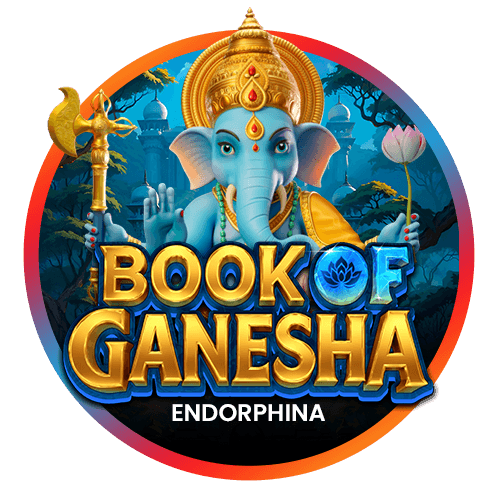 Book of Ganesha
