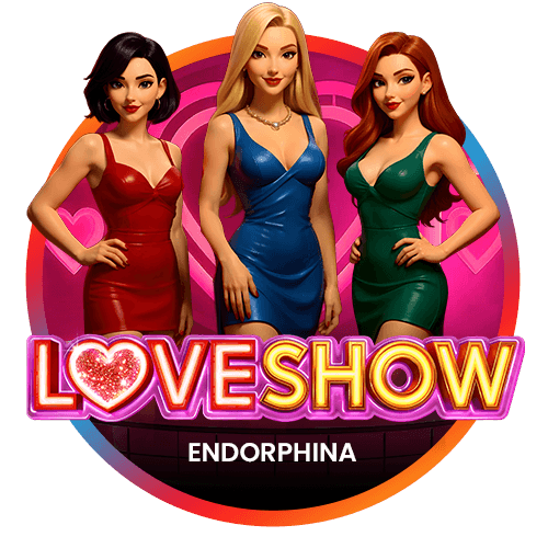Loveshow