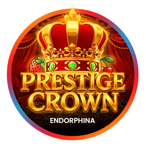 Prestige Crown