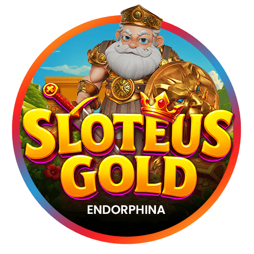 Sloteus Gold