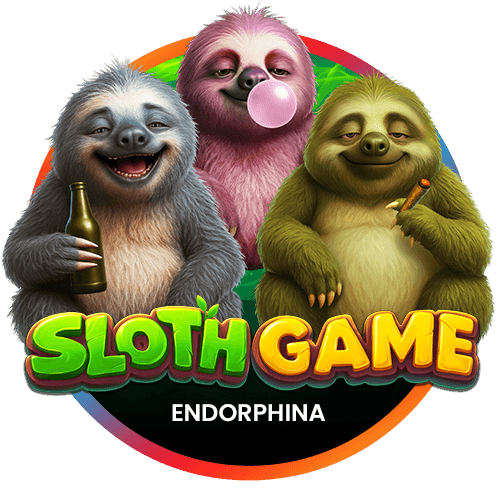 Sloth Game