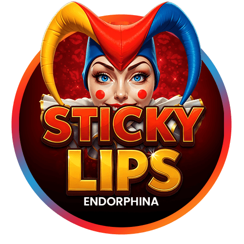 Sticky Lips