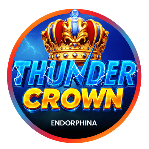 Thunder Crown