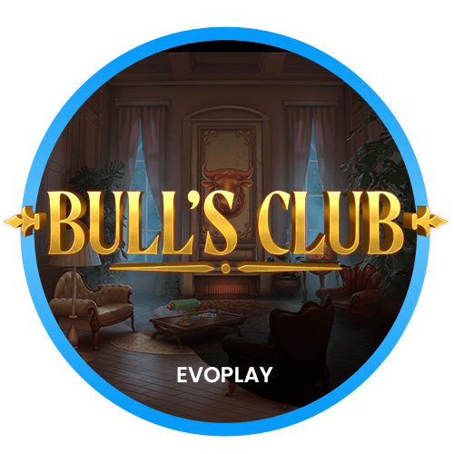 Bull's Club