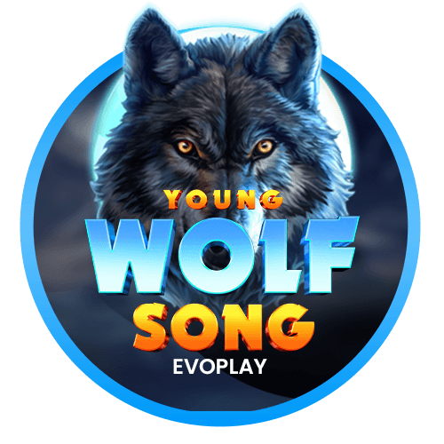 Young Wolf Song