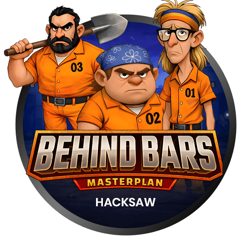 behind-bars-masterplan