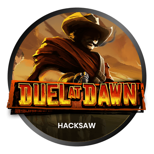 Duel at Dawn