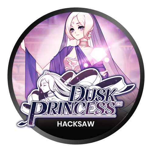 Dusk Princess