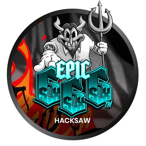 epic-sixsixsix
