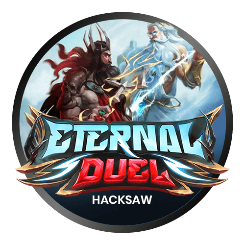 Eternal Duel