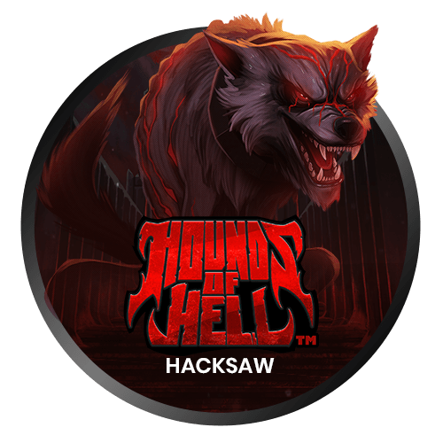 Hounds of Hell
