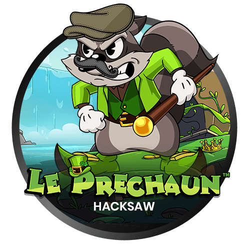 Le Prechaun