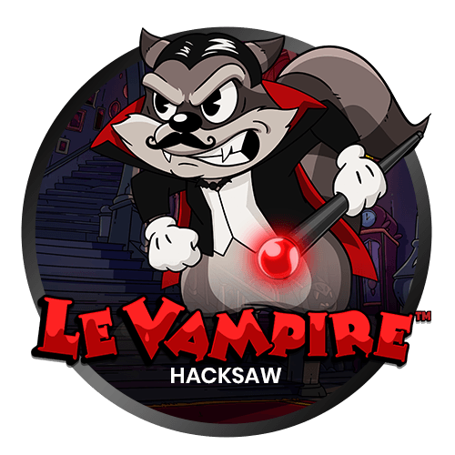 Le Vampire