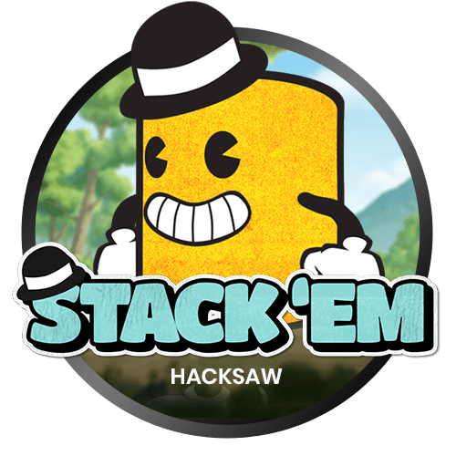 Stack'em