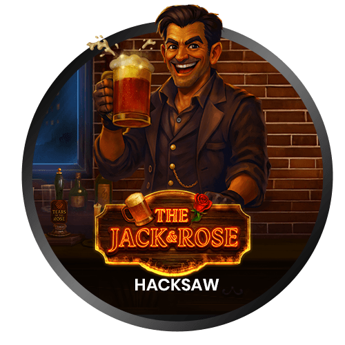 the-jack-rose