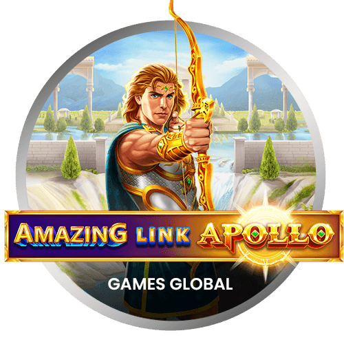 Amazing Link Apollo's Fortune