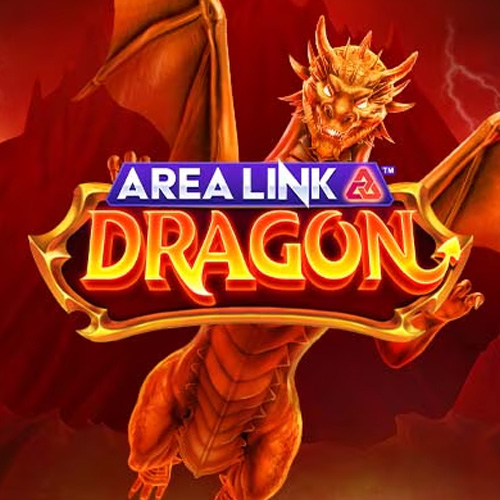 Area Link Dragon