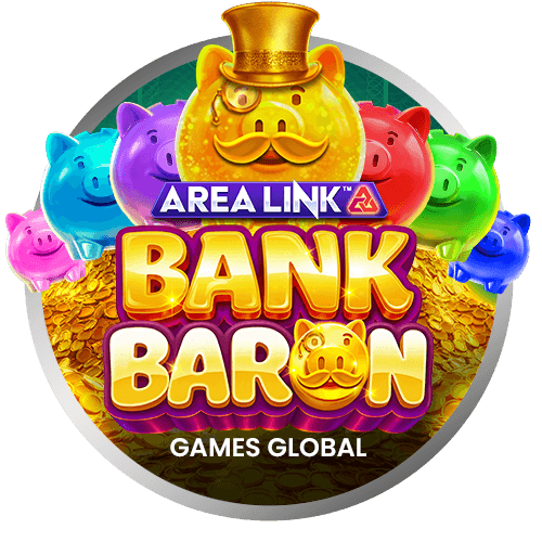 Area Link  Bank Baron