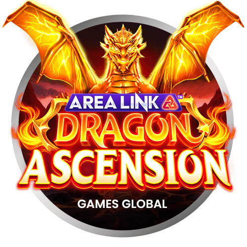 Area Link Dragon Ascension