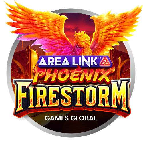 Area Link Phoenix Firestorm
