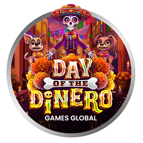 day of the dinero