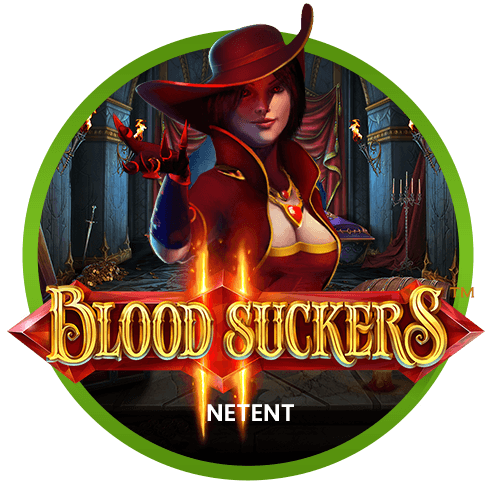 Blood Suckers II